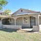 188 East Haskins Road, Globe, AZ 85501 ID:11137387