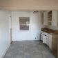 188 East Haskins Road, Globe, AZ 85501 ID:11137388