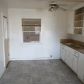 188 East Haskins Road, Globe, AZ 85501 ID:11137389