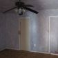 188 East Haskins Road, Globe, AZ 85501 ID:11137390