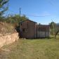 188 East Haskins Road, Globe, AZ 85501 ID:11137392