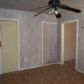 188 East Haskins Road, Globe, AZ 85501 ID:11137393