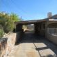 188 East Haskins Road, Globe, AZ 85501 ID:11137395