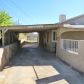 188 East Haskins Road, Globe, AZ 85501 ID:11137396