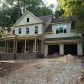 3688 Sexton Woods Drive, Atlanta, GA 30341 ID:10881756