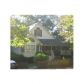 6962 Spout Springs Road, Flowery Branch, GA 30542 ID:10841726