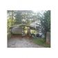 6962 Spout Springs Road, Flowery Branch, GA 30542 ID:10841728