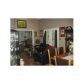 6962 Spout Springs Road, Flowery Branch, GA 30542 ID:10841729