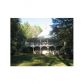 6962 Spout Springs Road, Flowery Branch, GA 30542 ID:10841730