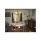 6962 Spout Springs Road, Flowery Branch, GA 30542 ID:10841732