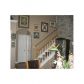 6962 Spout Springs Road, Flowery Branch, GA 30542 ID:10841734