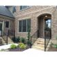 2750 Se Vinings Orchard Circle, Atlanta, GA 30339 ID:10910311