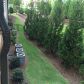 2750 Se Vinings Orchard Circle, Atlanta, GA 30339 ID:10910313