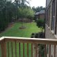 2750 Se Vinings Orchard Circle, Atlanta, GA 30339 ID:10910314