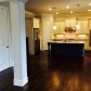 2750 Se Vinings Orchard Circle, Atlanta, GA 30339 ID:10910316