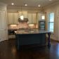 2750 Se Vinings Orchard Circle, Atlanta, GA 30339 ID:10910317