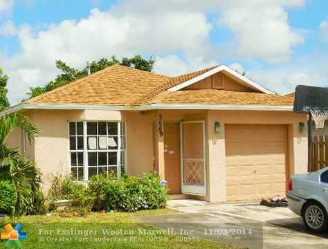 5669 BOYNTON COVE WY, Boynton Beach, FL 33437