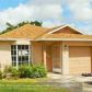 5669 BOYNTON COVE WY, Boynton Beach, FL 33437 ID:11055867