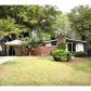 2684 Brook Park Way, Atlanta, GA 30340 ID:11097306