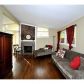 2684 Brook Park Way, Atlanta, GA 30340 ID:11097307