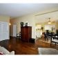 2684 Brook Park Way, Atlanta, GA 30340 ID:11097308