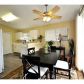 2684 Brook Park Way, Atlanta, GA 30340 ID:11097309