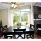 2684 Brook Park Way, Atlanta, GA 30340 ID:11097310