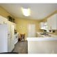 2684 Brook Park Way, Atlanta, GA 30340 ID:11097311