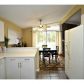 2684 Brook Park Way, Atlanta, GA 30340 ID:11097312