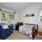 2684 Brook Park Way, Atlanta, GA 30340 ID:11097313