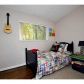 2684 Brook Park Way, Atlanta, GA 30340 ID:11097314