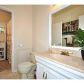 2684 Brook Park Way, Atlanta, GA 30340 ID:11097315