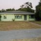 1901 S Peninsula Dr, Daytona Beach, FL 32118 ID:11110557