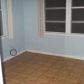 1901 S Peninsula Dr, Daytona Beach, FL 32118 ID:11110559