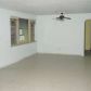 1901 S Peninsula Dr, Daytona Beach, FL 32118 ID:11110560