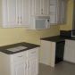 1901 S Peninsula Dr, Daytona Beach, FL 32118 ID:11110561