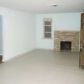 1901 S Peninsula Dr, Daytona Beach, FL 32118 ID:11110562