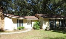 1511 Calhoun St Fernandina Beach, FL 32034