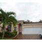 2090 NW 98 TE, Hollywood, FL 33024 ID:11043422