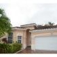 2090 NW 98 TE, Hollywood, FL 33024 ID:11043423