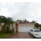 2090 NW 98 TE, Hollywood, FL 33024 ID:11043424