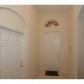 2090 NW 98 TE, Hollywood, FL 33024 ID:11043425