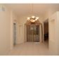 2090 NW 98 TE, Hollywood, FL 33024 ID:11043426