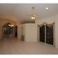 2090 NW 98 TE, Hollywood, FL 33024 ID:11043428