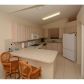 2090 NW 98 TE, Hollywood, FL 33024 ID:11043429