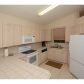 2090 NW 98 TE, Hollywood, FL 33024 ID:11043430