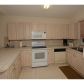 2090 NW 98 TE, Hollywood, FL 33024 ID:11043431