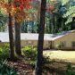 2020 Stoneleigh Drive, Stone Mountain, GA 30087 ID:11070776