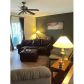 2020 Stoneleigh Drive, Stone Mountain, GA 30087 ID:11070781