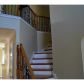 6851 Almont Cove, Stone Mountain, GA 30087 ID:11091374